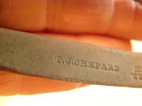 sling buckle 013.webp