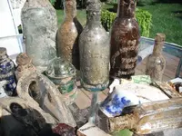 DSCF0325.webp