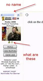 question.webp