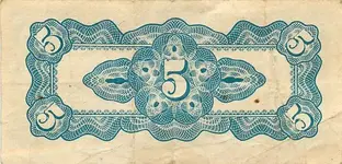 Japan(Holland)5Cents-1942Back.webp