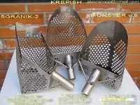 3brataRR.webp
