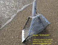 5-granik-f-1024.webp