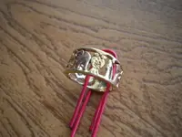 DSCN1481_01.webp