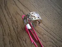 DSCN1482_01.webp