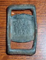buckle_back.webp