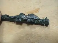 uhuihiuhu 011.webp