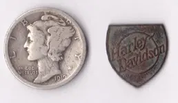 Harley Pin.webp