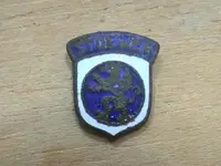 uhuihiuhu 027.webp