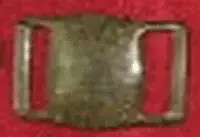 buckle_front.webp