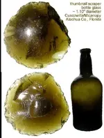 scraperbottleglass.webp scraperbottleglass.webp