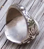 ring2.webp