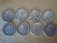 Dimes.webp