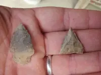 stone4.webp