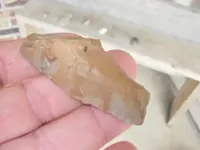 stone6.webp