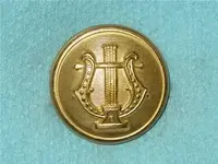 button lyre lined.webp button lyre lined.webp