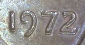 1972doublestruckdateCLOSEDATE.webp