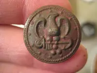 Eagle Button 002.webp