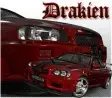 avatar_14073.webp