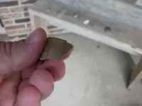 stone7.webp
