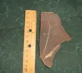Leaf1.webp