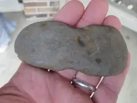 stone2.webp