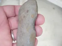 stone3.webp
