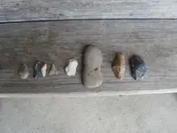 stone1.webp
