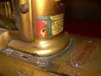 DSCN4159.webp