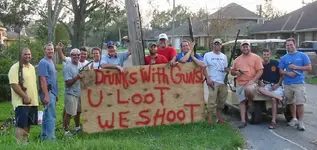 drunkswithguns.webp