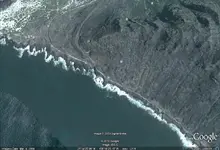 treasure hunt.webp