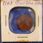 John SackstederToken.webp