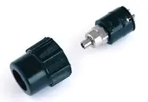 excaliburacc_adapter.webp