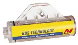 excaliburacc_alkbattery.webp