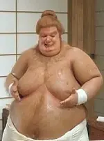 fat_bastard.webp
