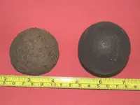 cannon ball 1a.webp