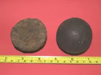cannon ball 2a.webp