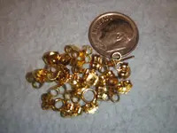 Earring studs & Backs.webp