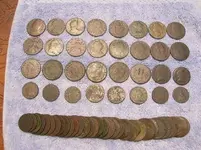 JX Copper.webp