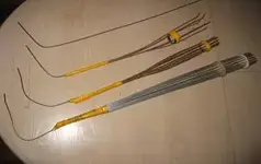 rods.webp