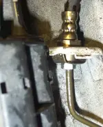 16t_BrakeLine[1].webp