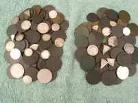 Coin Piles2.webp Coin Piles2.webp