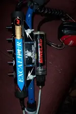 excalibur 002.webp