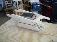 1ST FOLDING MINI 021.webp
