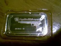 IMAGE033.webp