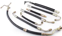Power-Steering-Hose-Assembly-PR-08-[1].webp