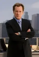 James_Woods.webp