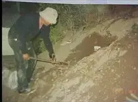 Blown up cave entrance.webp