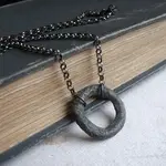 Ancient Celtic Ring[1].webp