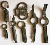 celticrings[1].webp
