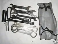 66 Triumph tool kit.webp
